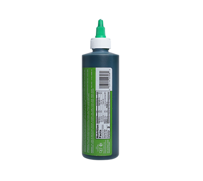 Liquid Gel Green Leaf 10.5oz
