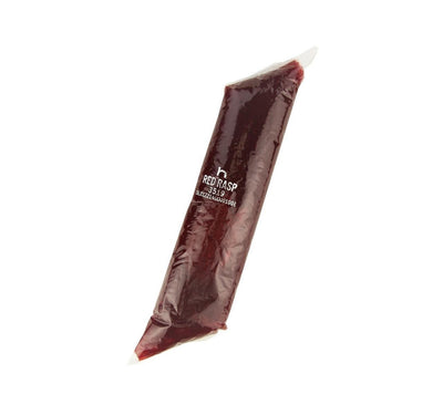 Filling Raspberry 12/2lb