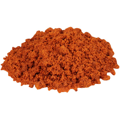 Mace Fancy Ground