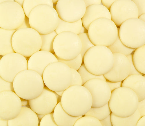 Apeels Vanilla 25lb Guittard