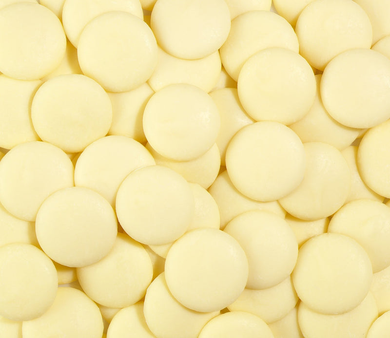 Apeels Vanilla 25lb Guittard