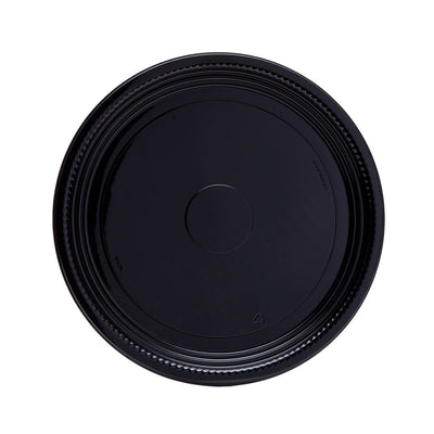 Thermo Tray 12" 25ct