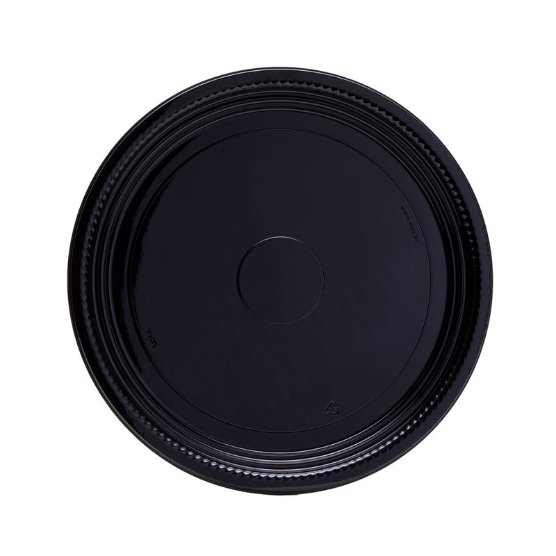 Thermo Tray 12" 25ct