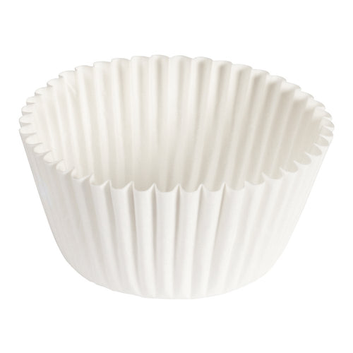 4 3/4in. Fluted Bake Cup 20/500ct