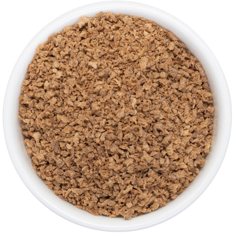 Vegetable Protien Textured 25lb