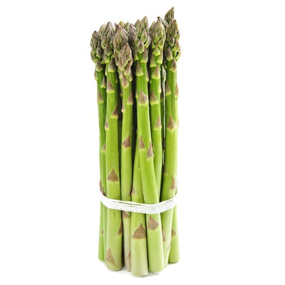 Asparagus 5lb