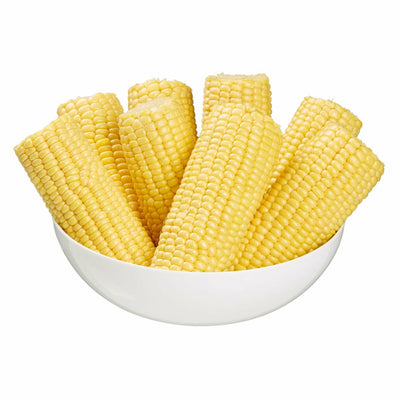 Super Sweet Corn, 8ct