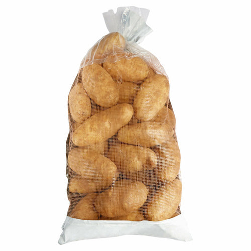 Baking Potatoes 10lbs Bag