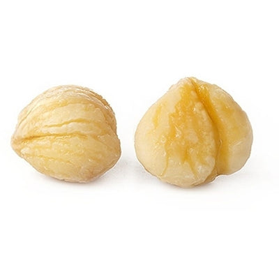Chestnuts Peeled 10/2.2lb