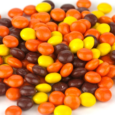 Reese's Pieces