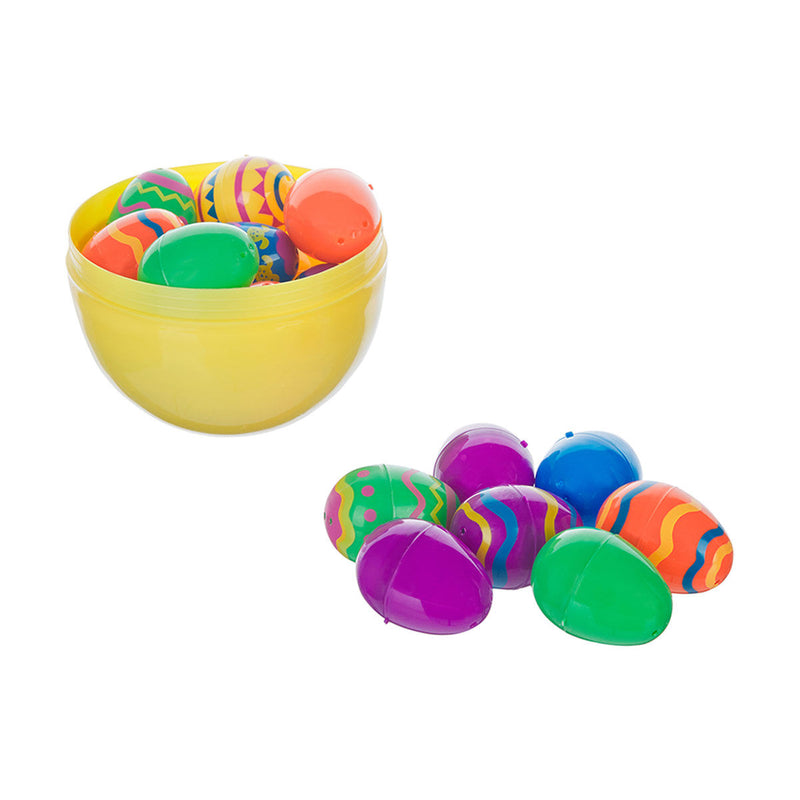 Easter Eggs 20ct