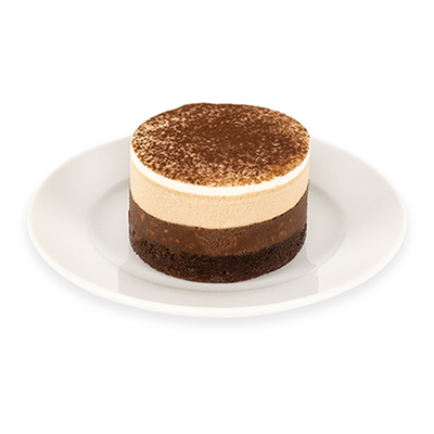 Galaxy Tiramisu 24/3.6oz