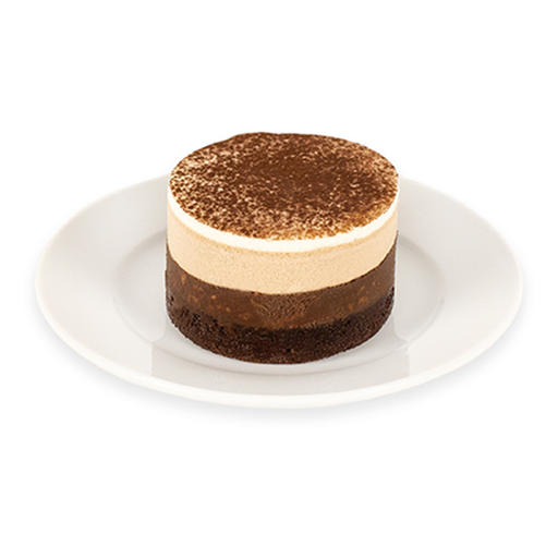 Galaxy Tiramisu 24/3.6oz
