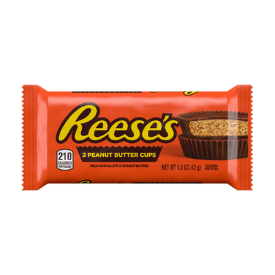 Reese Cups