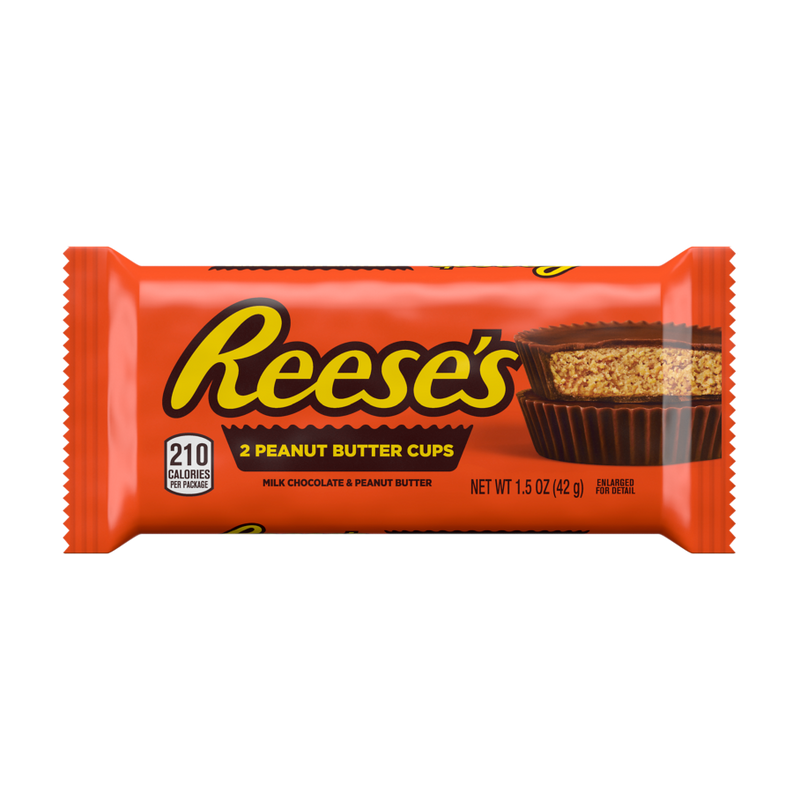 Reese Cups