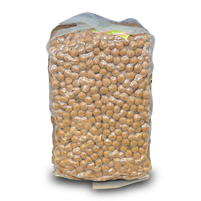 Boba Tapioca Big - (2.3mm) 6/6.6lb Bags