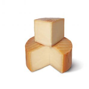 Cheese Idiazabal 2/3kg