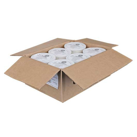 Good Planet Based Cream Cheese Spread 6/32oz
