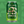 Soda Frontier Spruce Tip 6/4pk 12oz 49th State