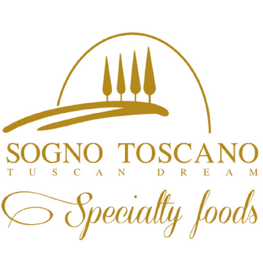 Sogno Toscano