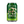 Soda Frontier Spruce Tip 6/4pk 12oz 49th State