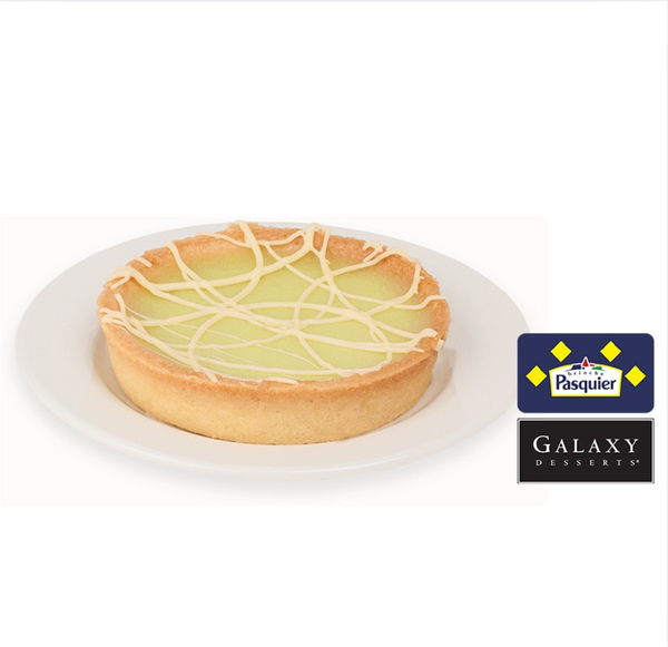 SO Galaxy Key Lime Tart 16/3.6oz