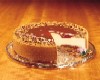 Cheesecake Gourmet Turtle 14cut 2/96oz - Sold by PACK