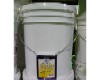 Au Jus Mix NO MSG 30lb - Sold by PACK