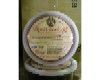Demi-Glace Gold (veal) 4/16oz - Sold by EA