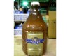 Ghirardelli Sweet Choco & Cocoa Sauce 6/87.3oz - Sold by EA