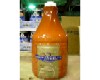 Ghirardelli Caramel Sauce NGMO 6/90.4oz - Sold by EA
