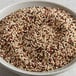 Quinoa Royal Rainbow Organic 25lb Bargain - Sold by PACK